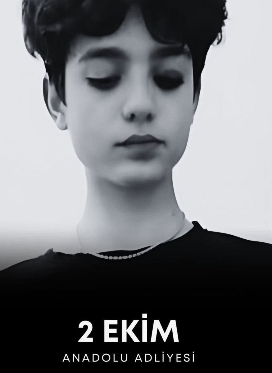 Zulme sessiz kalan, zulmü yapan gibidir.
Hz. Muhammed (s.a.v.)