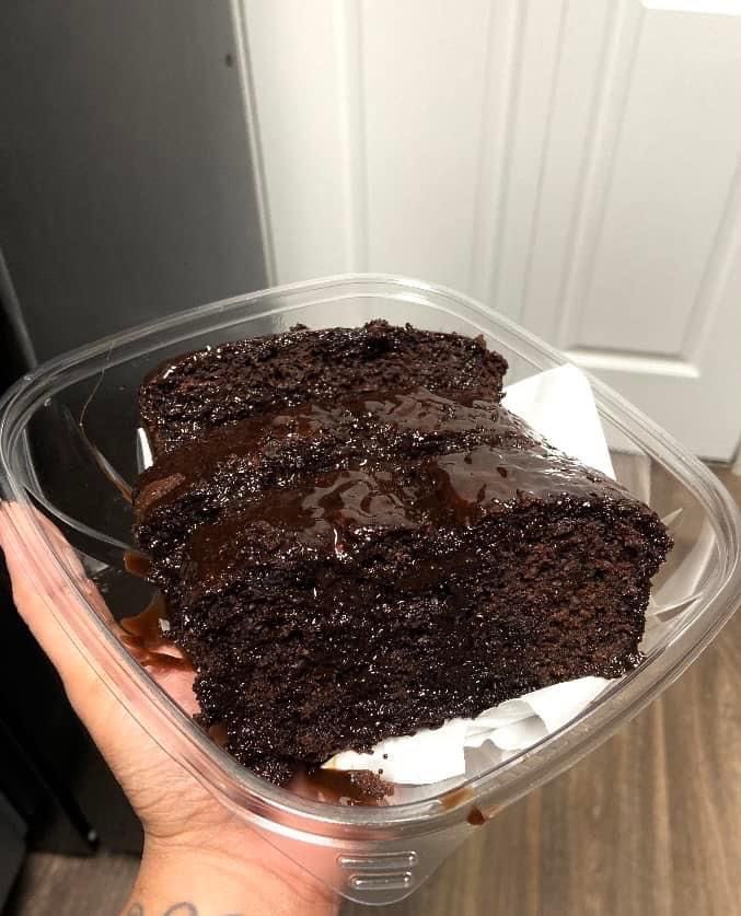 Daily Bites (@daillybites) on Twitter photo 