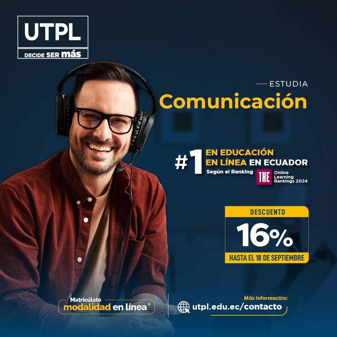 Mónica Abendaño (@mabendano) on Twitter photo 