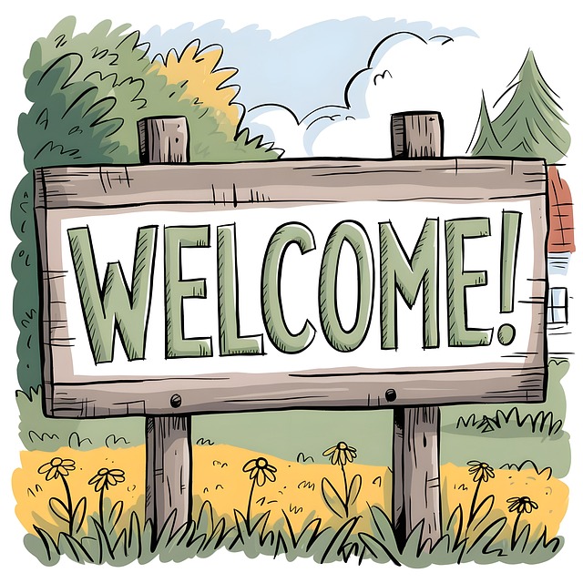 Rescheduled Autumn 2025 Volunteering Fair 🐿️🍁🍄 and introducing our new colleague Phil! - mailchi.mp/5467b4cf6905/n… @onecamden #wemakecamden