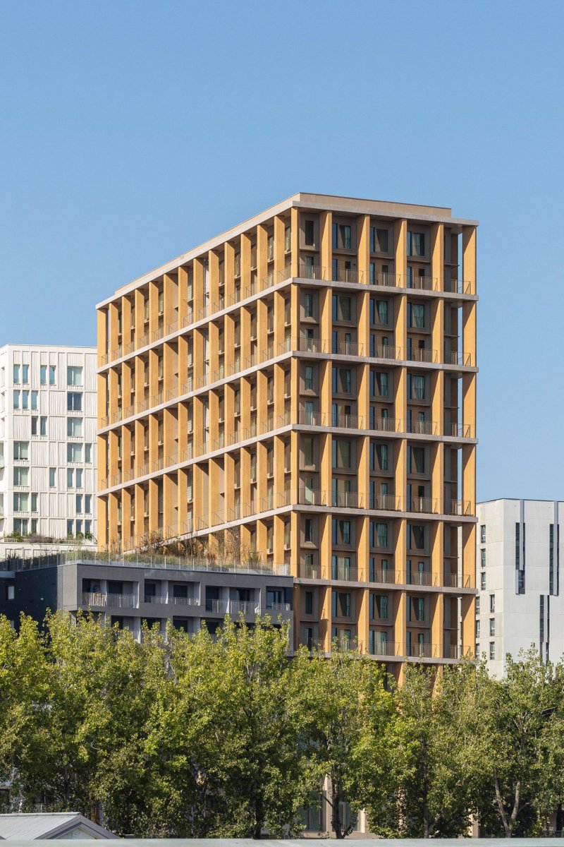 Jennifer Keesmaat tweet media