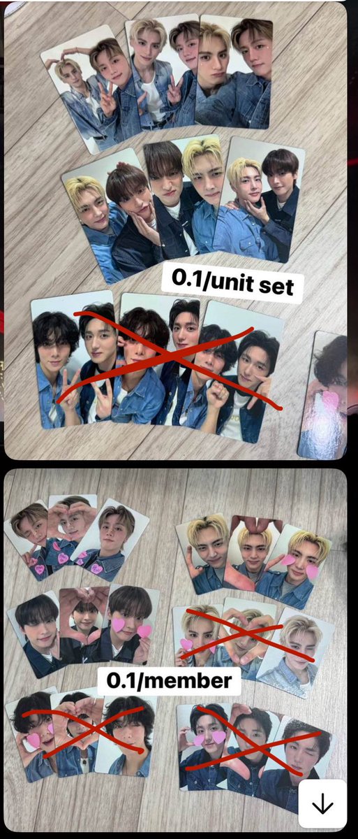 ON📩🛒(kirim foto pakai link) tweet media