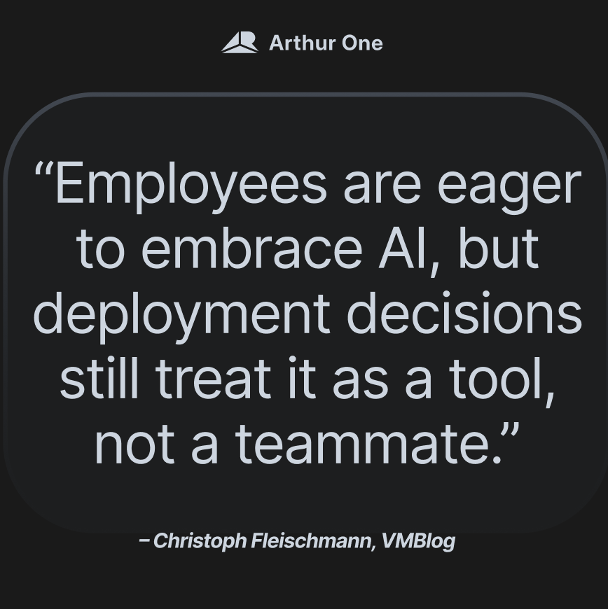 🗞️More insights from our latest survey @VMblog: vmblog.com/archive/2025/0…