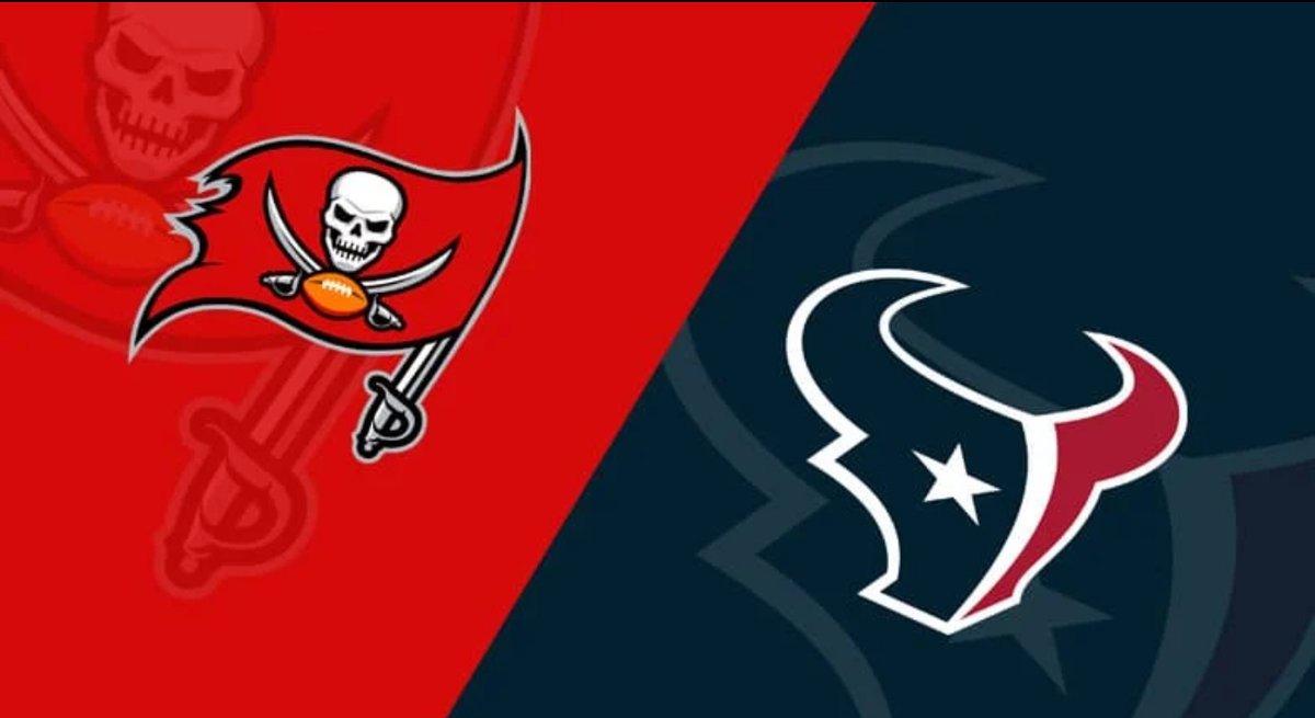 jurupicks's tweet photo. NFL FREE PLAY 🏈‼️

6-0 LAST 6 FREE PLAYS (100%)

Sending to Everyone who 𝗟𝗜𝗞𝗘𝗦 + 𝗥𝗘𝗣𝗟𝗜𝗘𝗦 +𝗥𝗧
(must do all 𝟯 and must be 𝗳𝗼𝗹𝗹𝗼𝘄𝗶𝗻𝗴 @jurupicks) https://t.co/UWABfCioNf