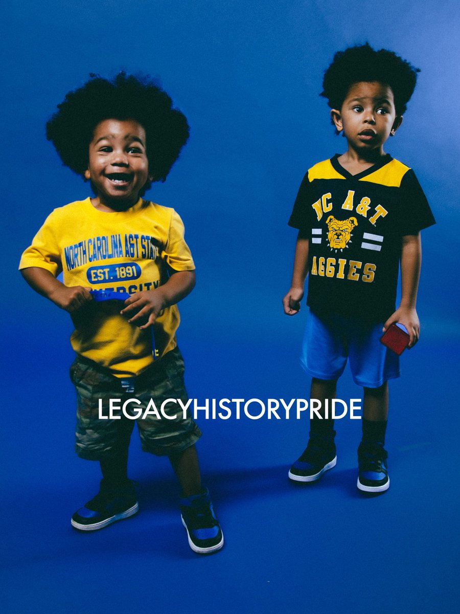 LegacyHistoryPride tweet media
