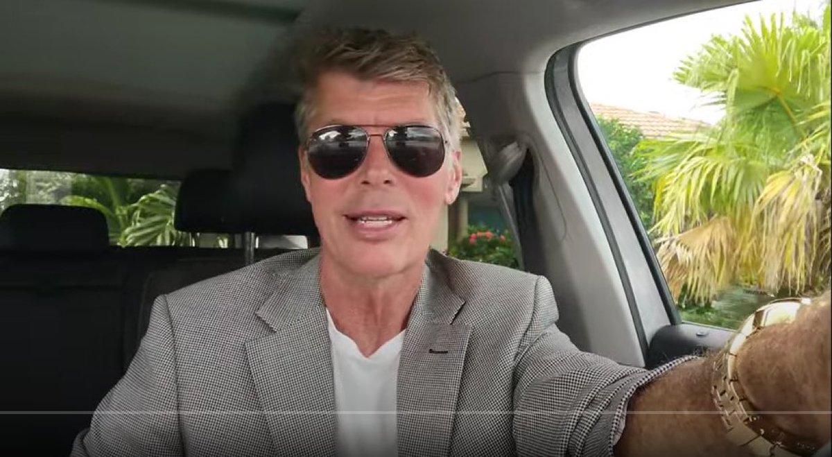 RobXRP007 tweet media