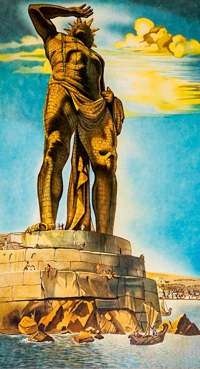 Salvador Domingo Felipe Jacinto Dalí i Domènech, marquis de Dalí de Púbol