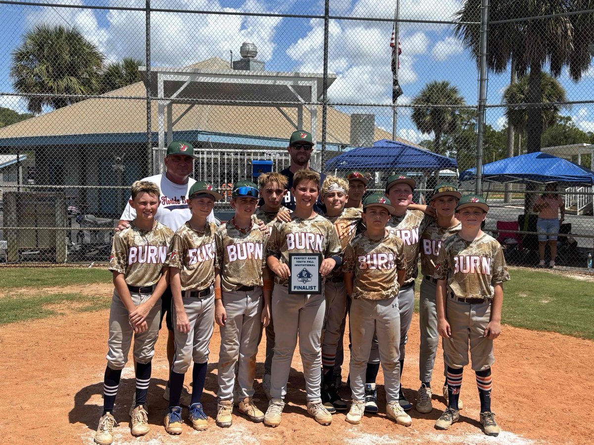 amoravick tweet media