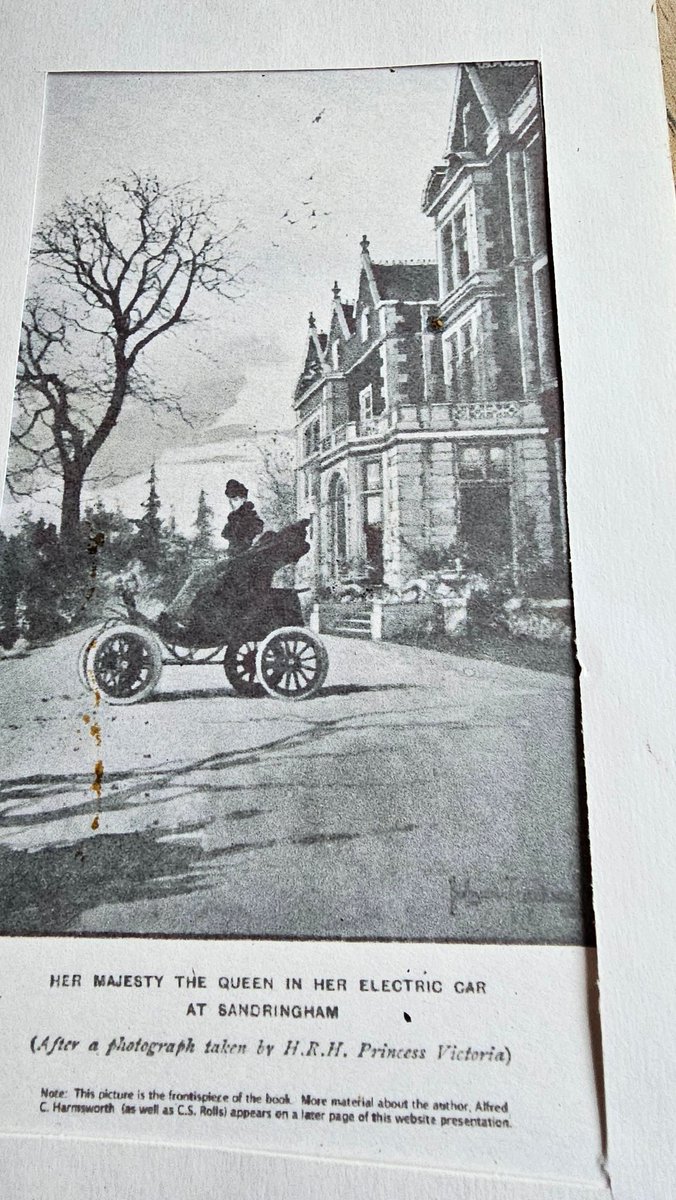 Kevin Holland tweet media