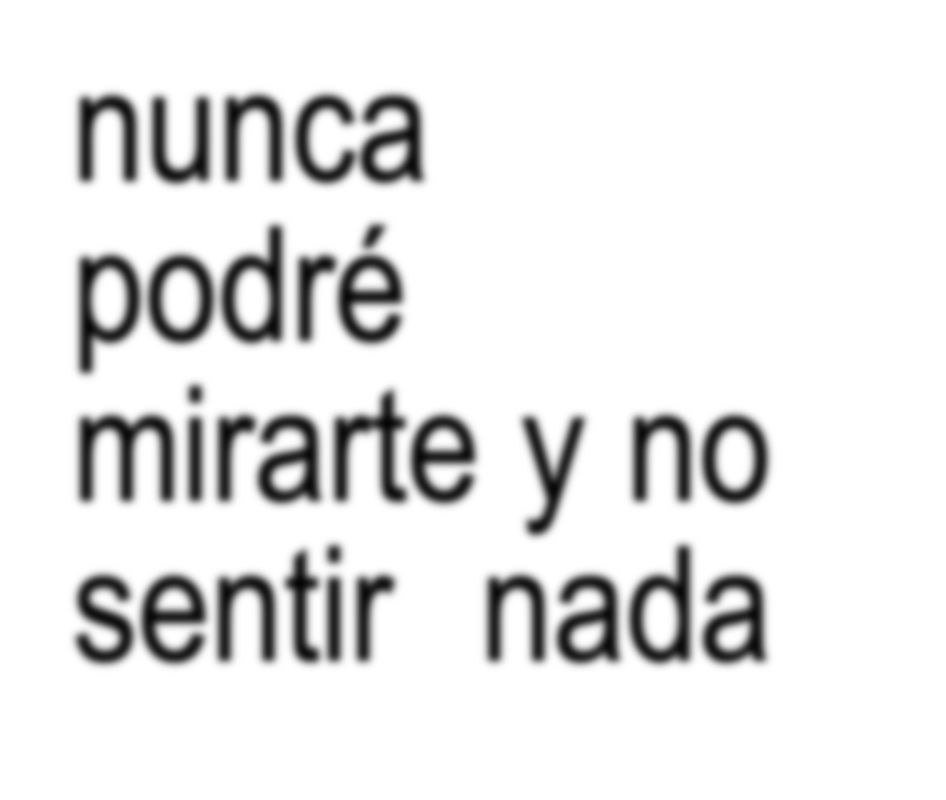 usuario (@usuariofyp) on Twitter photo 