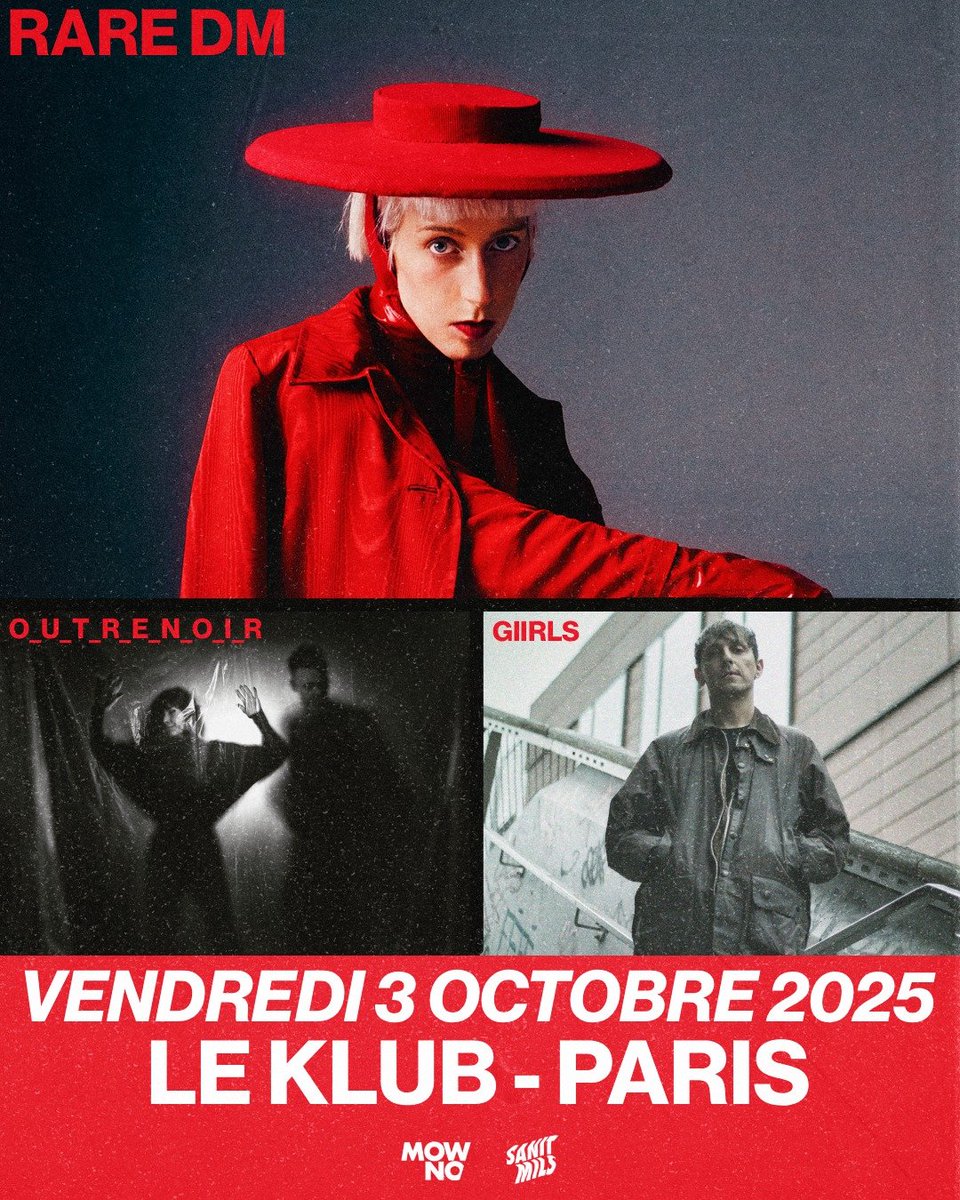 David Fenech tweet media