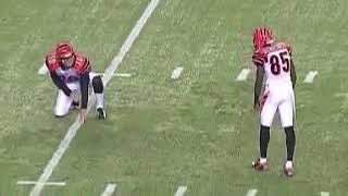 ochocinco's tweet image.