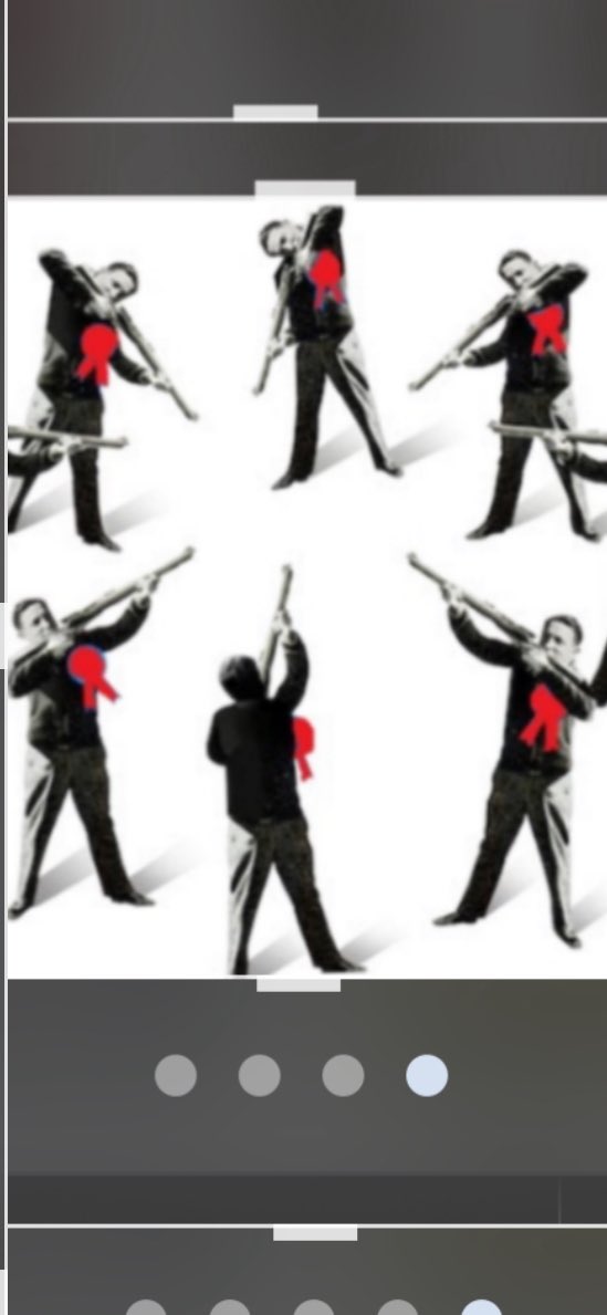 <a href="/mish_rahman/">Mish Rahman</a> <a href="/labourpress/">Labour Press</a> The left