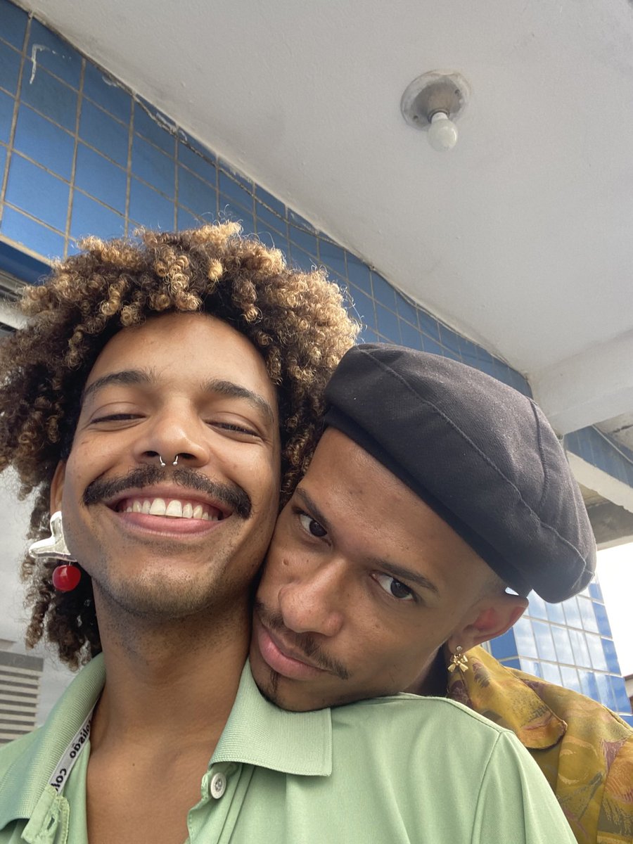 rudrigo｡⁠.ﾟ⁠ ^ Ꮚ^ tweet media