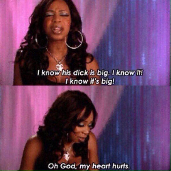 Yanshen's first time and ah qiao's honest reaction to yan wushi impressive dick: