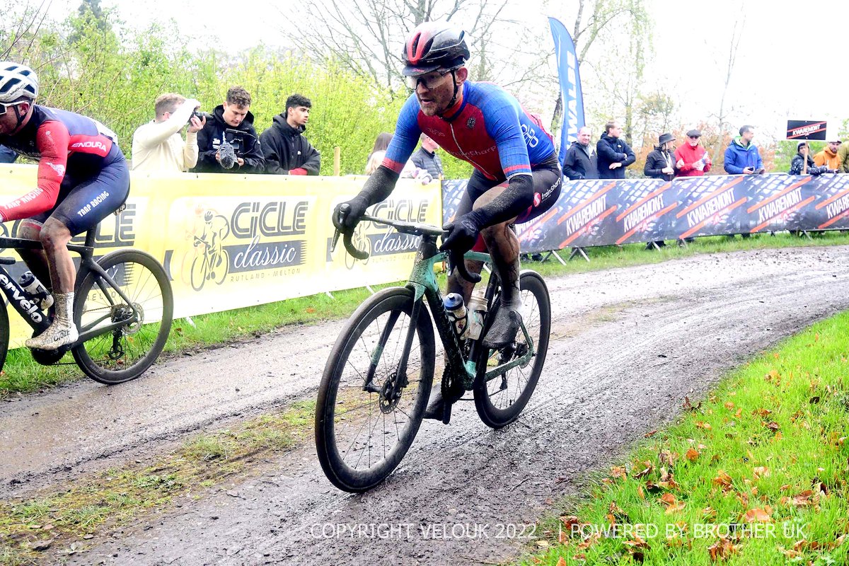 VeloUK's tweet image. RIDER SPOTLIGHT: DANYLO RIWNYI 

From Surviving to Winning;  Danylo’s Journey to the Front of the Race by Jon Sharples of trainSharp (his coach).
velouk.net/2025/09/15/rid…

@TrainSharpJon  | #coachingworks | trainsharp.co.uk