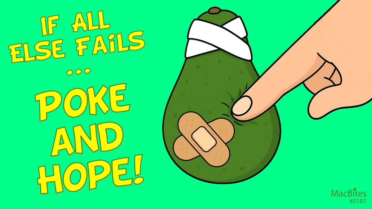 Yet again I have achieved the impossible ... I got The Crew in the studio and there's a new show!!

Enjoy and you can thank me later 
🤣

macbites.co.uk/macbites-episo…

#MacBites #podcast #podcasts #podcasting #applepodcast #applepodcasts #macpodcast