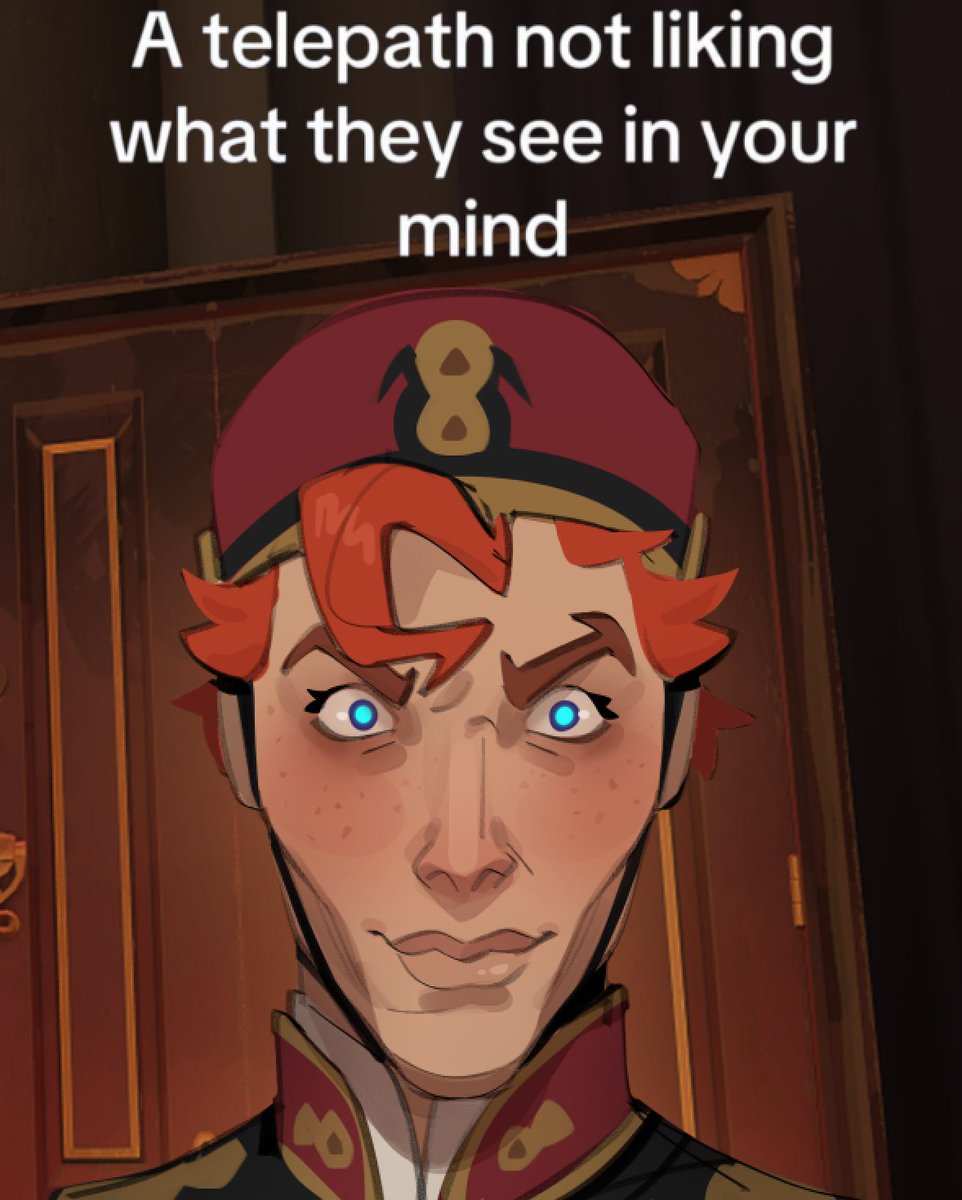 AnaStaFury tweet media