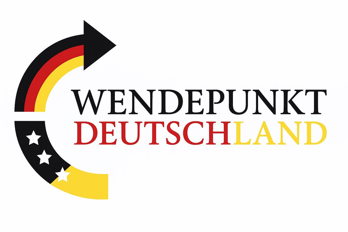 Warum gibt es bisher keinen deutschen Ableger von „Turning Point USA“?

Ich mag das Konzept von Debatte, Dialog, Förderung und Verbreitung positiver konservativer Werte.