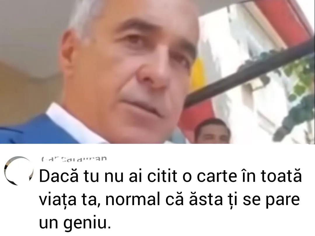 Mihail Feciorescu (@mfeciorescu) on Twitter photo 