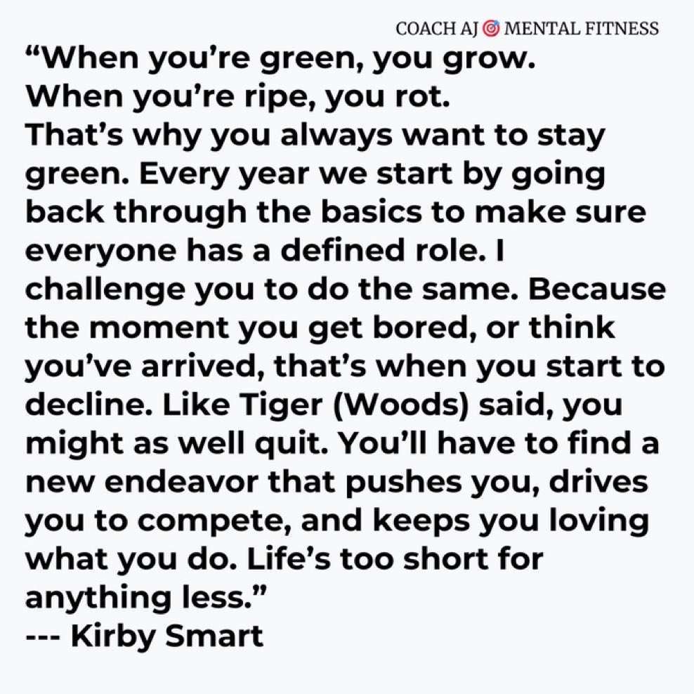 Trey Lewis (@lewis3trey) on Twitter photo 