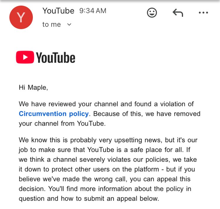 MoonlitMaple tweet media