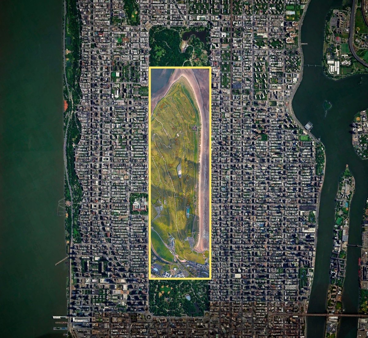 Jamie Kennedy tweet media