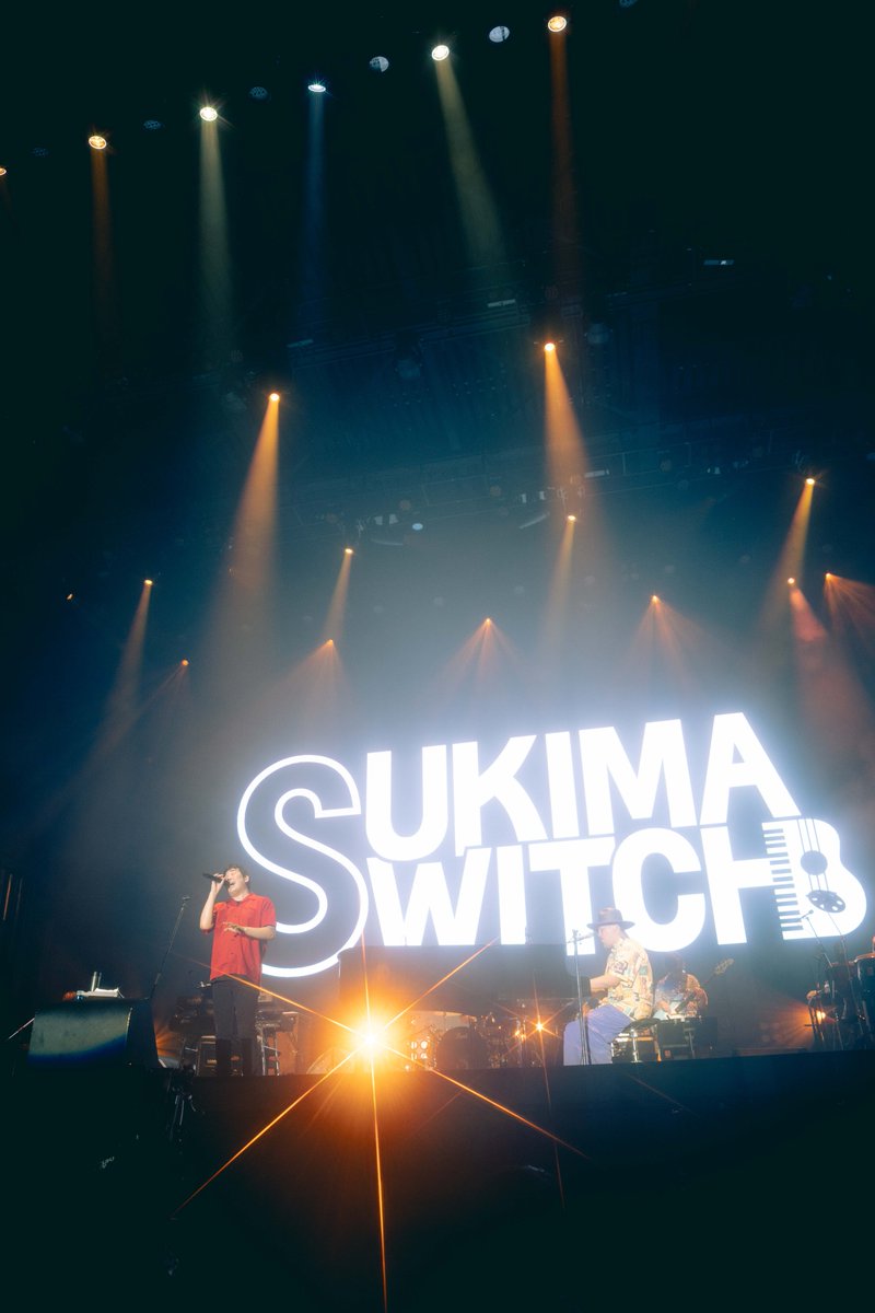 OSAKA MUSIC LOVER EXPO ARENA 2025 9/15(月・祝)📍EXPOアリーナ