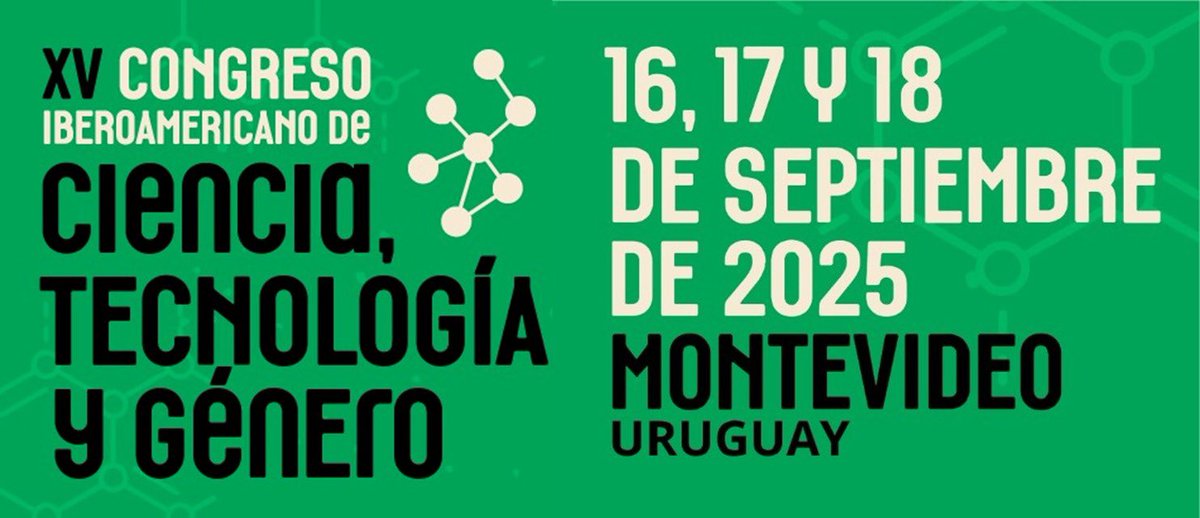 CrisMisaKnuth's tweet photo. Mañana 16/9 a las 14:30 h estaremos presentando👇

💊 Y aún así, nos seguimos sorprendiendo: mujeres, prescripción y consumo de psicofármacos en Uruguay

💊 Experiencias de mujeres consumidoras de antidepresivos ISRS que percibieron los efectos secundarios en la sexualidad https://t.co/ATDeF93ZSD