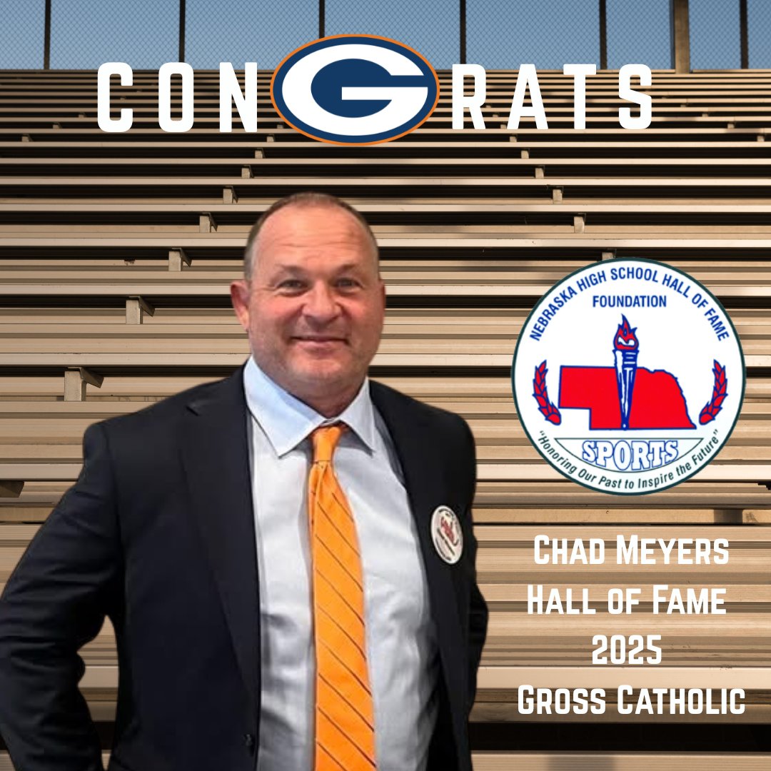 Gross Catholic FB (@grosscatholicfb) on Twitter photo 