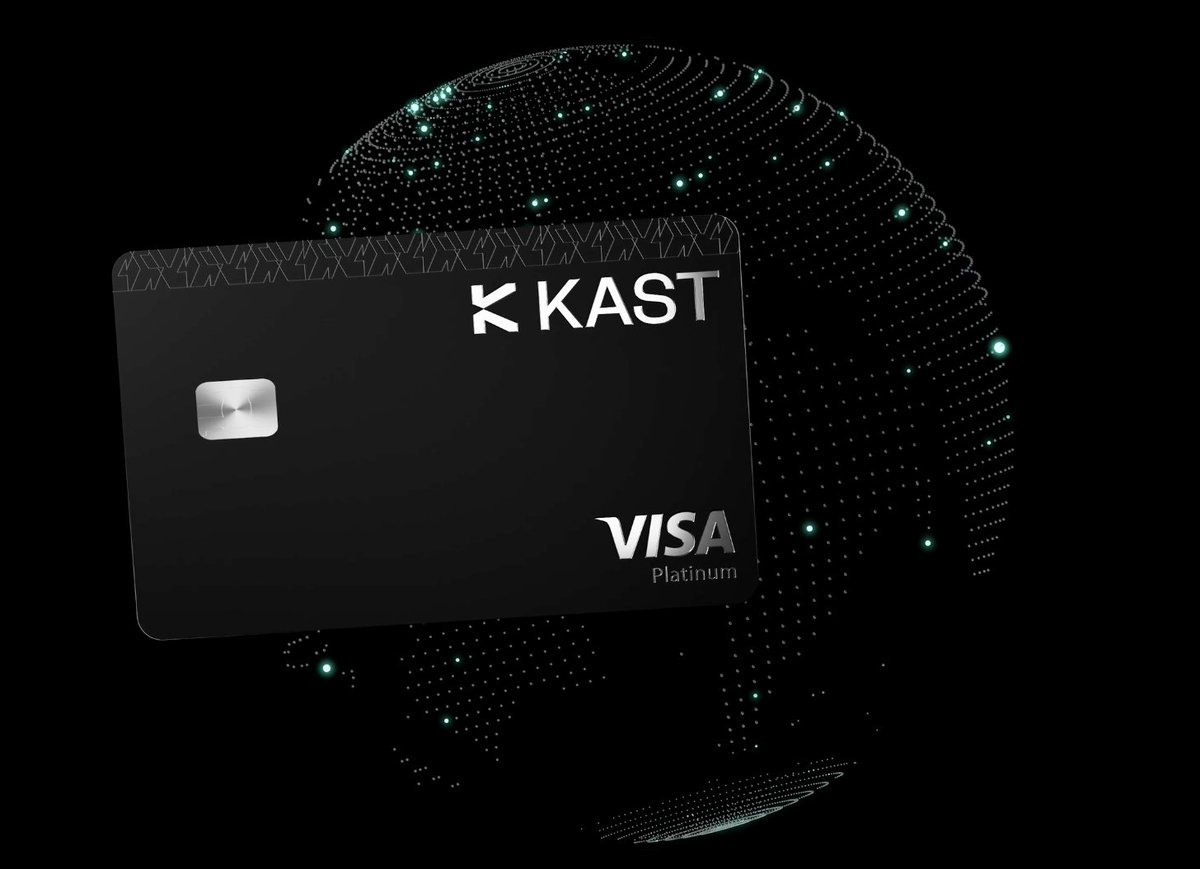 코인신용카드[구글도배,구글찌라시 텔 𝑮𝑺𝑬𝑶8]장외거래업체.kse