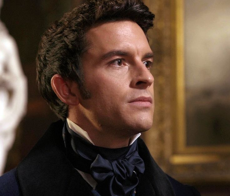 Nvm_idku's tweet image. Its prettiest prince boy celebration week

#AnthonyWeek