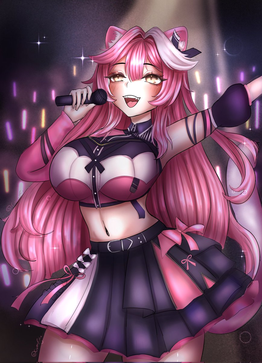 #RaorArt ✨