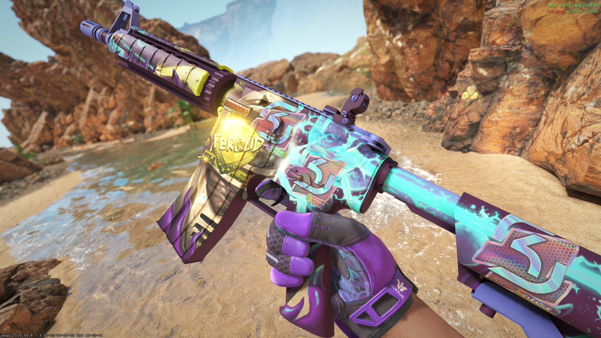 Selling SK Atlanta Crafts on float

Prices are negotiable

stall in comments