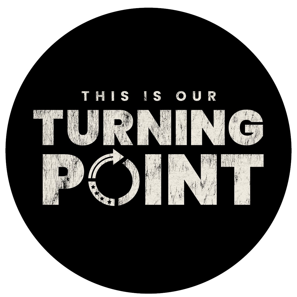 PACA458's tweet image. If you want, use this for your profile photo.