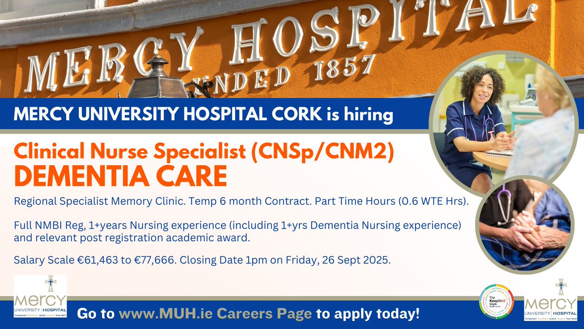 Deirdre O'Riordan tweet media