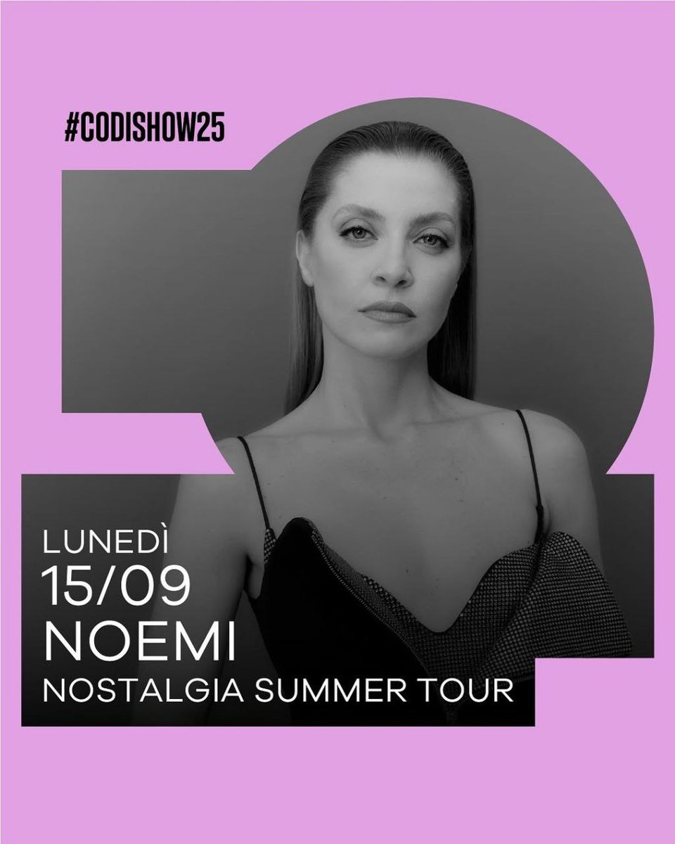alepaper_'s tweet photo. L'11 ho finito la sessione del quinto anno, ecco come festeggio stasera✨️🧡 https://t.co/aEnsFjmODW
