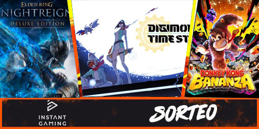 Cabravoladora tweet media