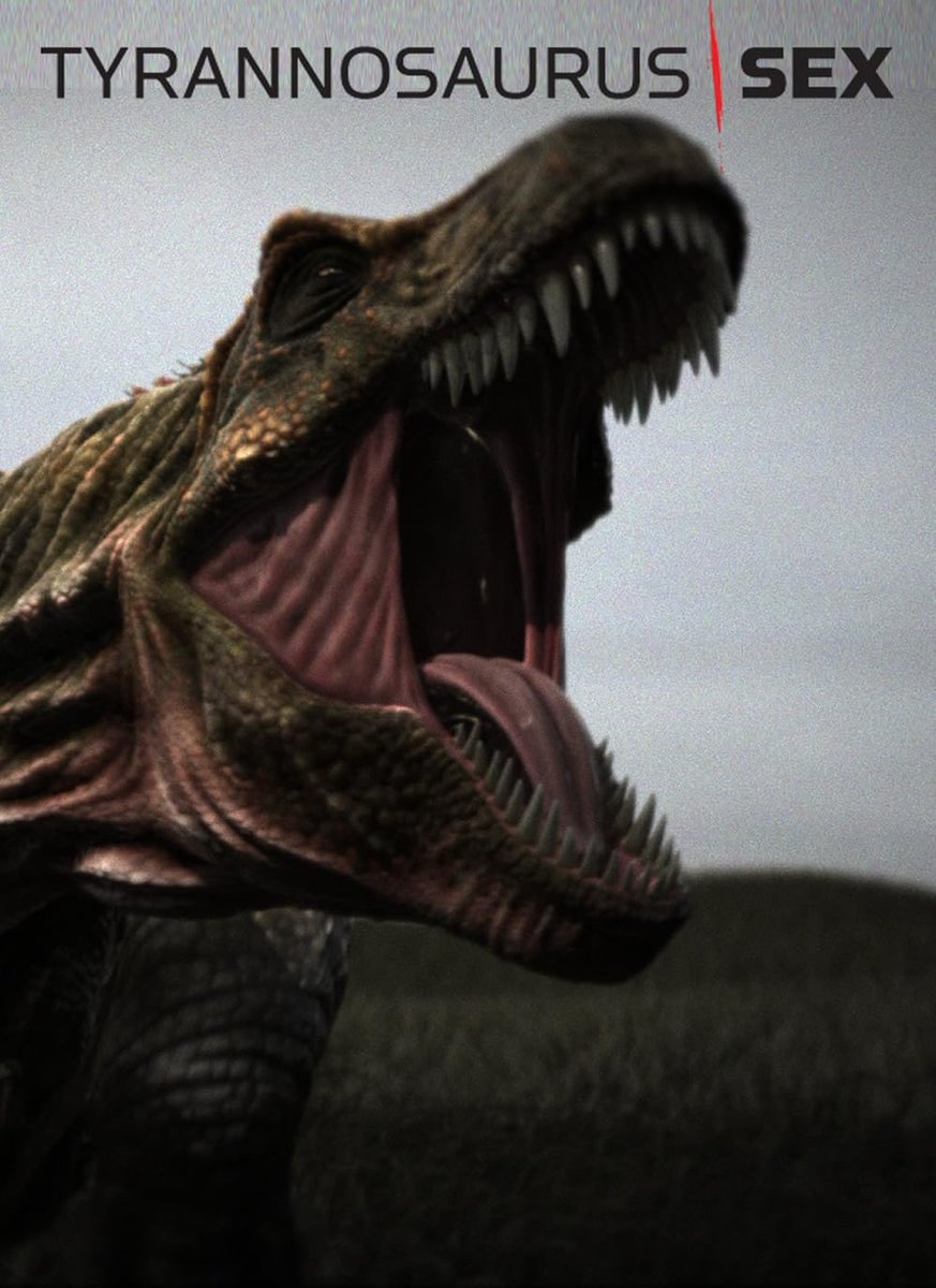Taylor McCoy 🦖 (@tm9380) on Twitter photo 