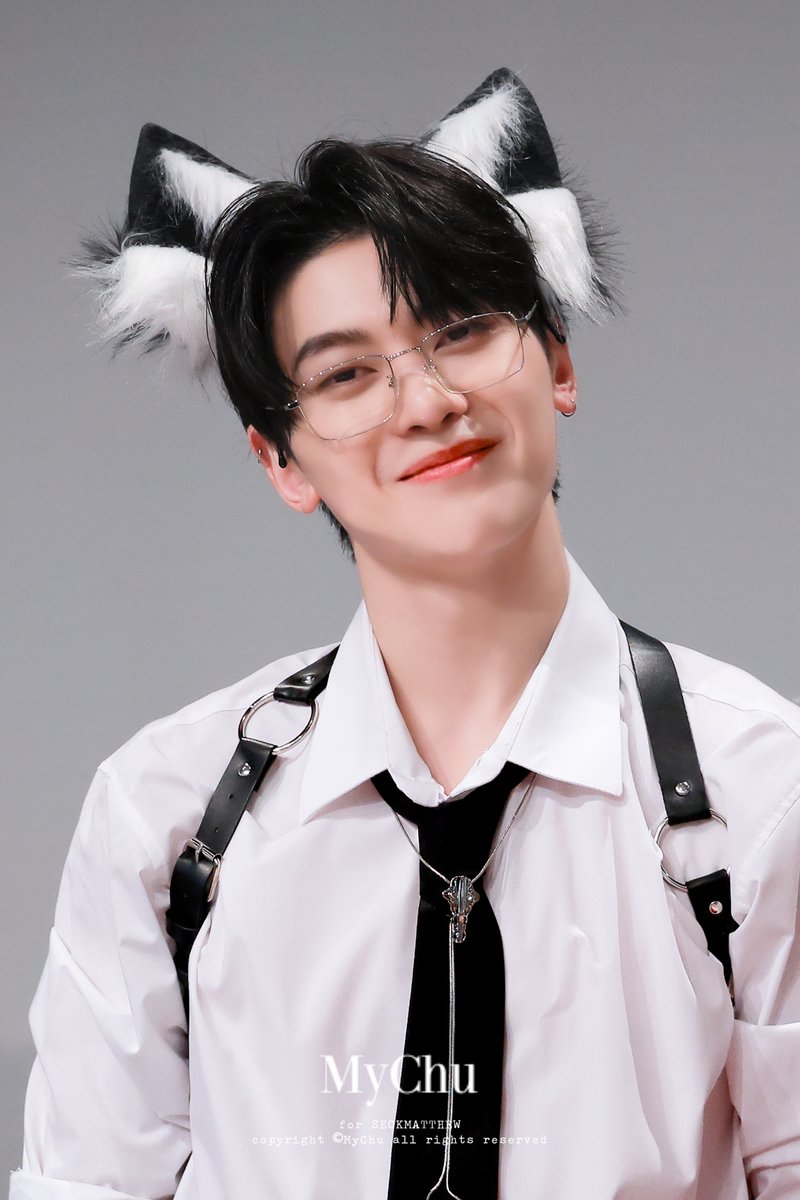 MyChu0528's tweet photo. 250914🖤

#석매튜 #SEOKMATTHEW #ソクマシュー #ZEROBASEONE   #ZB1   #제로베이스원 https://t.co/av3tIE27Wx