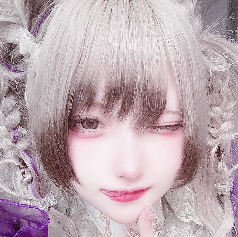 顔マンオ〇ホのチン媚でムラついたっ💕固芯入ったっ💕💕本気発情しきったオスの特濃ザー汁顔マンにぶちまけるっ💕マーキングするっ💕オス汁の濃ゆい臭い取れなくなるまでザー汁漏らすっ💕毎日3回は顔マン使うっ💕顔マンでザー汁上がってきたっ💕💕やばいイグっ💕💕強メス顔マンでイグっ💕でる💕💕💕💕