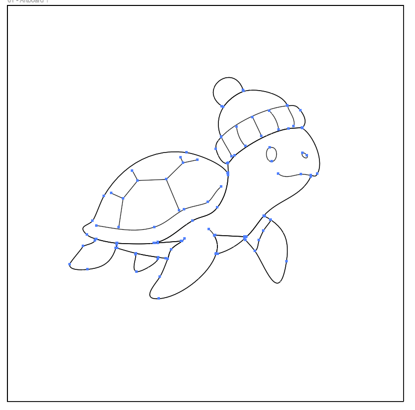 Kris Kashtanova tweet media