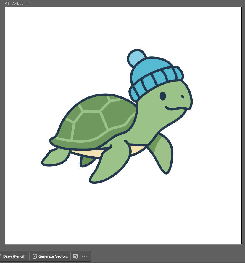 Kris Kashtanova tweet media