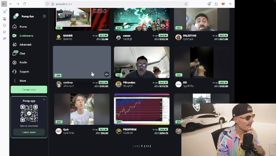 Clemente tweet media