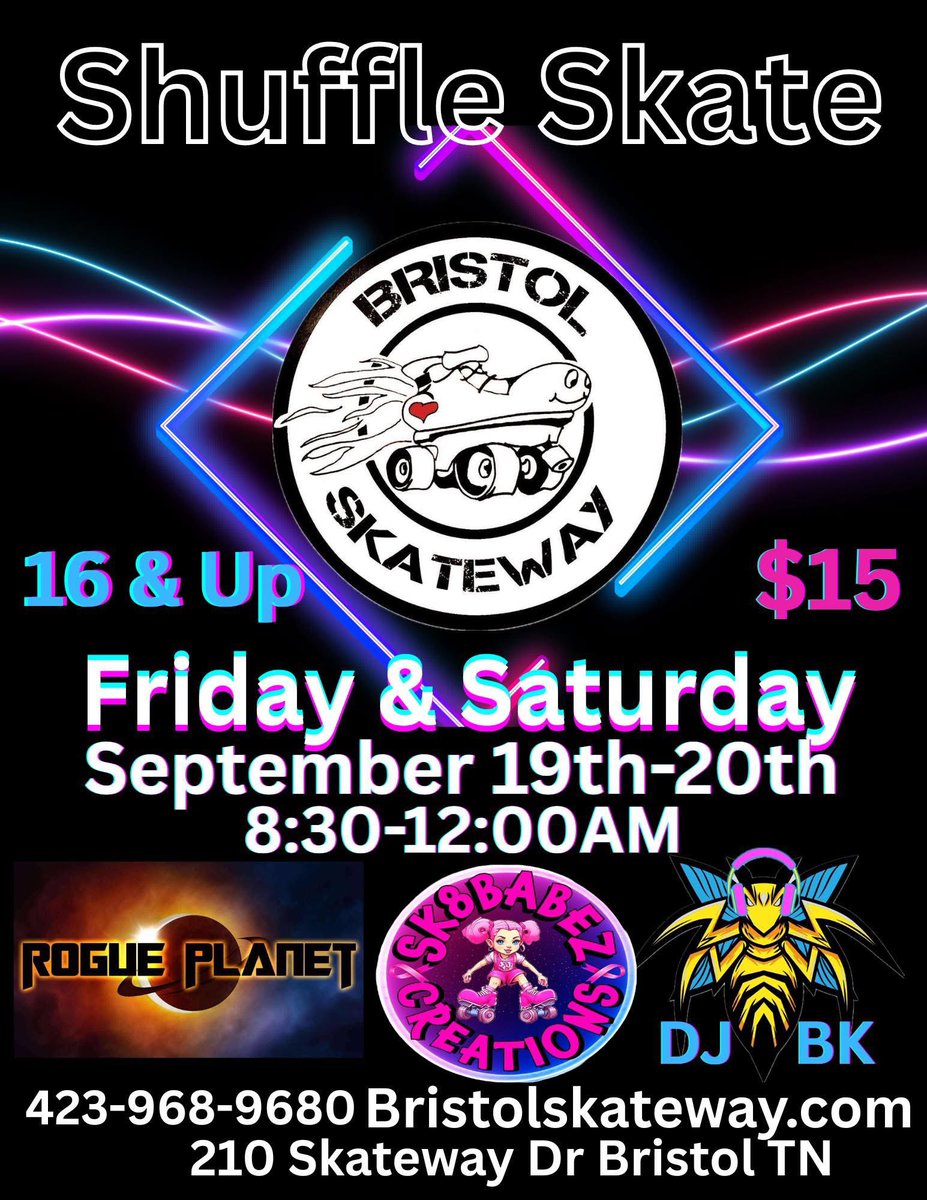 Rogue Planet (@rogueplanet808) on Twitter photo 