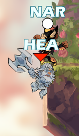 btw this didnt counted as touch. This game is garbage. <a href="/Brawlhalla/">Brawlhalla</a> at least ur adding skins for 30 euros.