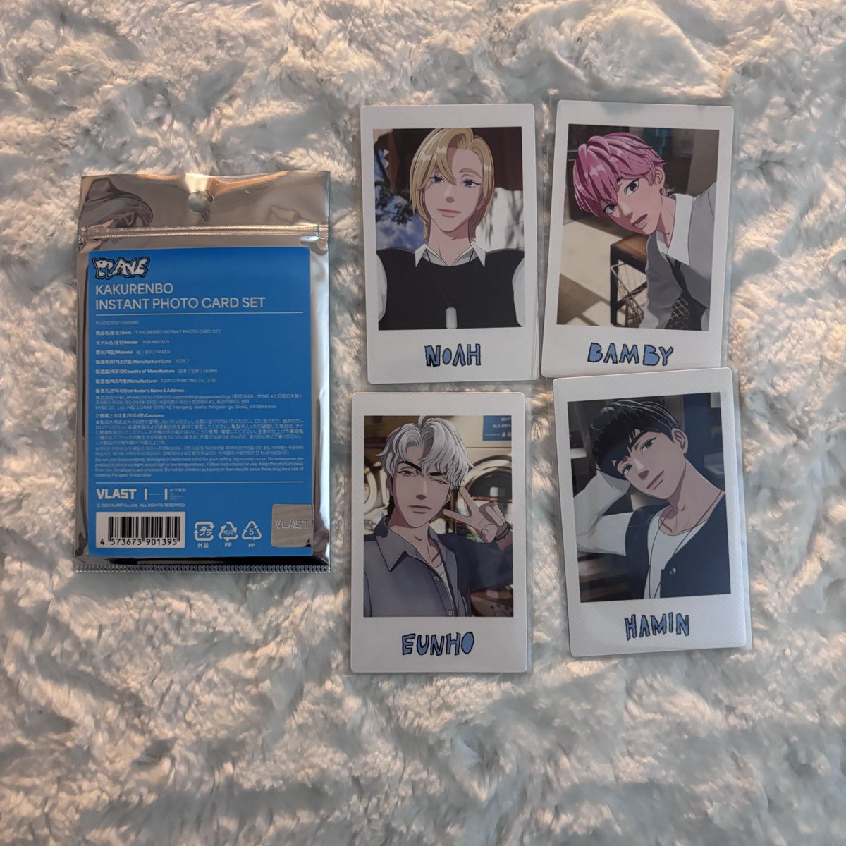 애옹이는 왈왈 tweet media