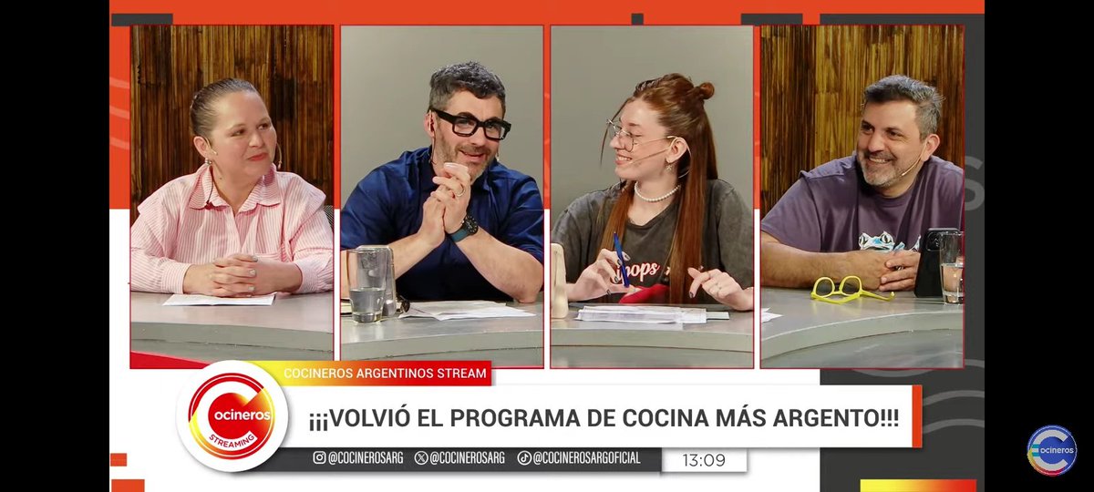 ɢʀᴀᴛɪᴛᴜᴅ 🦋 tweet media