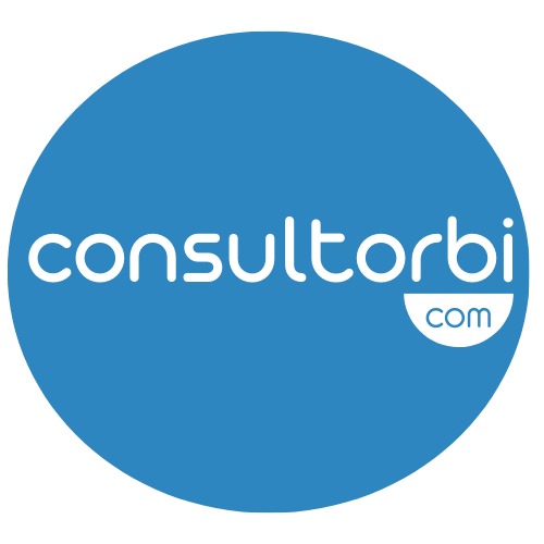 Desarrollo de Power Bi #PiopioPymes