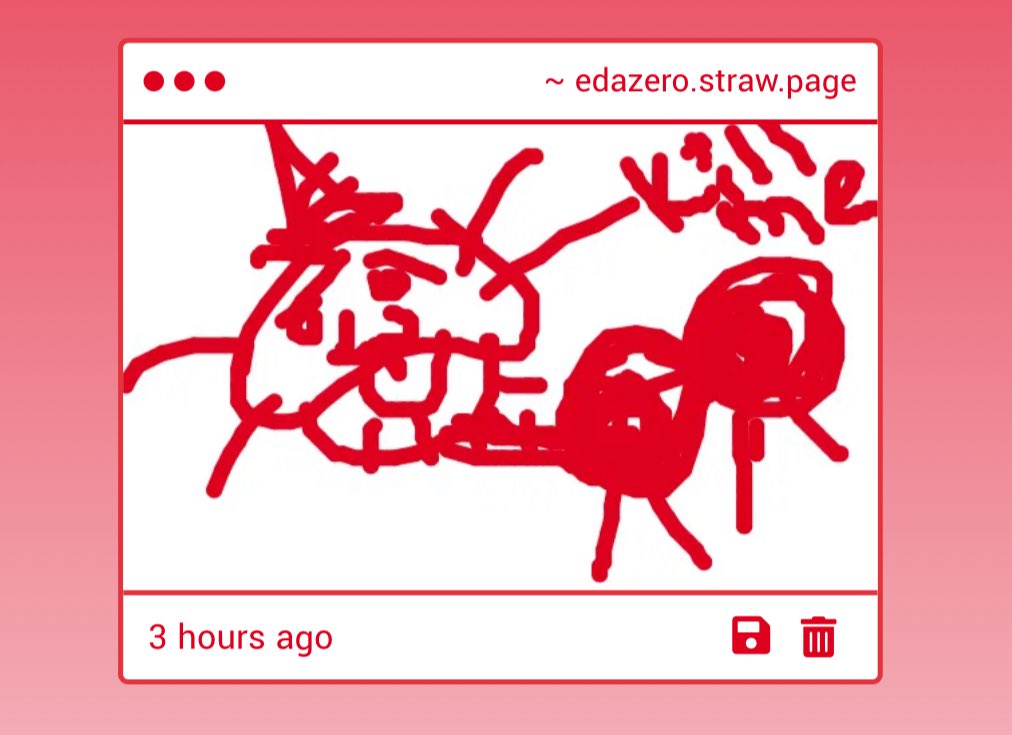 why those balls killing a bussssy